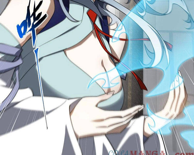 Ta Ở Tu Tiên Giới Chỉ Làm Giờ Hành Chính Chapter 86 - Trang 2