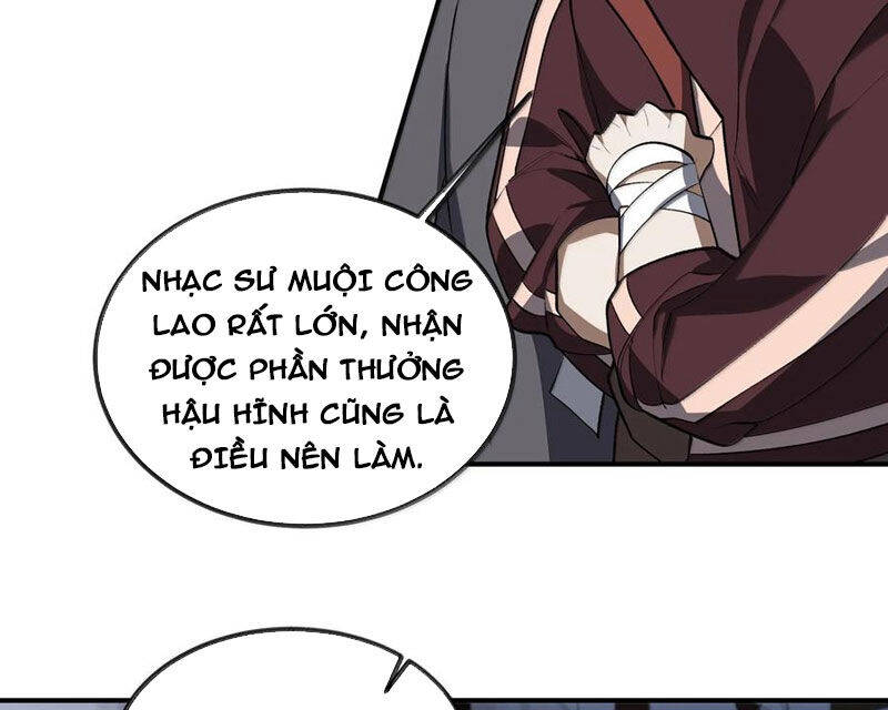 Ta Ở Tu Tiên Giới Chỉ Làm Giờ Hành Chính Chapter 86 - Trang 2