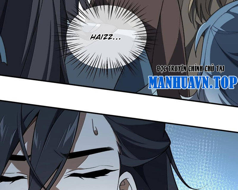 Ta Ở Tu Tiên Giới Chỉ Làm Giờ Hành Chính Chapter 86 - Trang 2