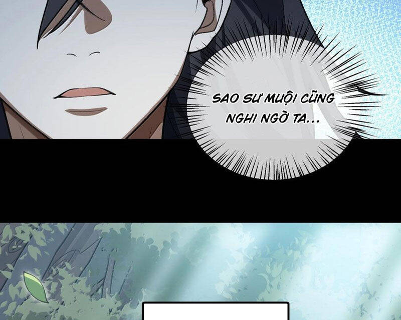 Ta Ở Tu Tiên Giới Chỉ Làm Giờ Hành Chính Chapter 86 - Trang 2