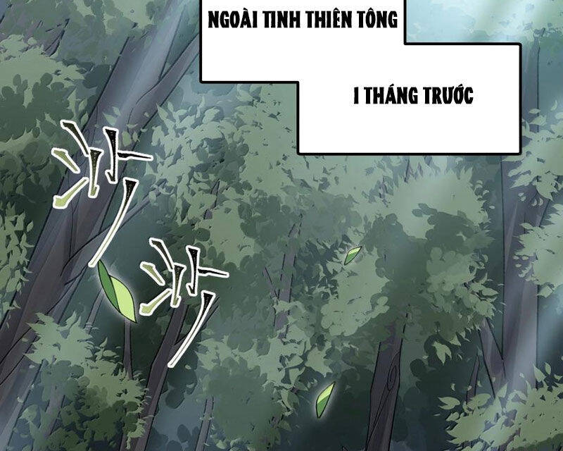 Ta Ở Tu Tiên Giới Chỉ Làm Giờ Hành Chính Chapter 86 - Trang 2