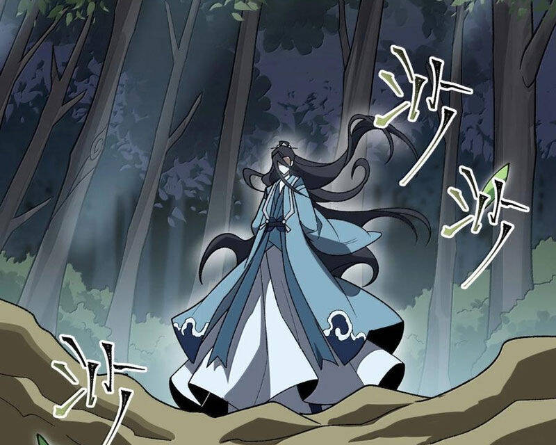 Ta Ở Tu Tiên Giới Chỉ Làm Giờ Hành Chính Chapter 86 - Trang 2