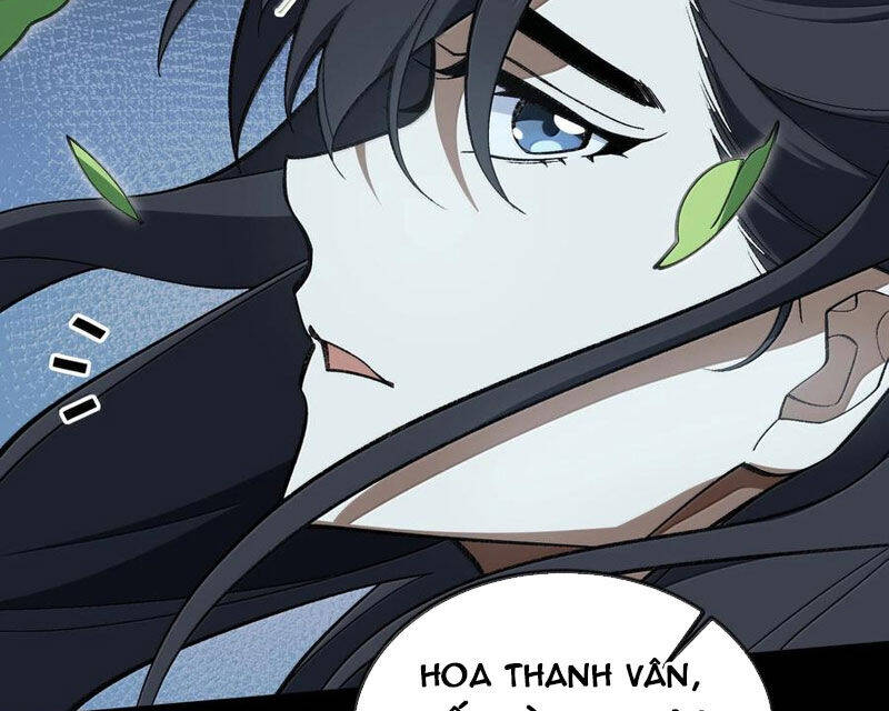 Ta Ở Tu Tiên Giới Chỉ Làm Giờ Hành Chính Chapter 86 - Trang 2