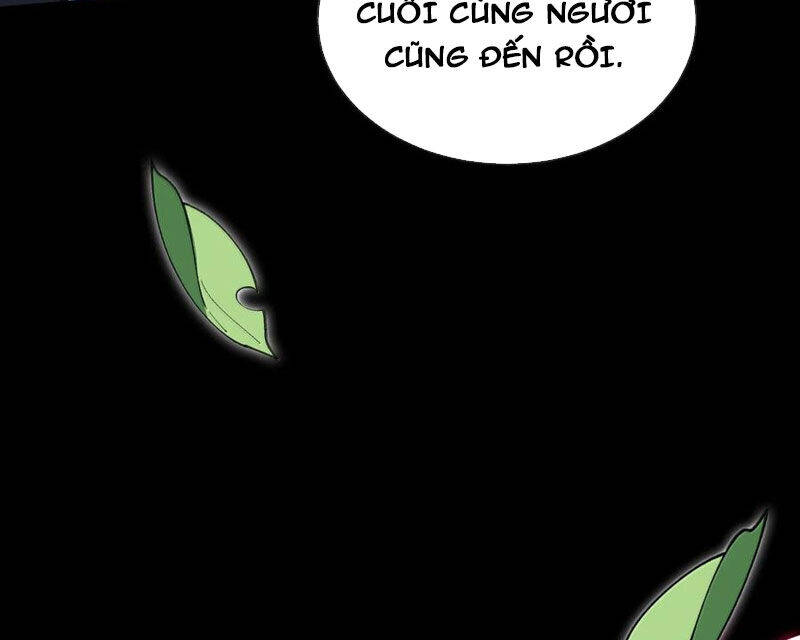 Ta Ở Tu Tiên Giới Chỉ Làm Giờ Hành Chính Chapter 86 - Trang 2