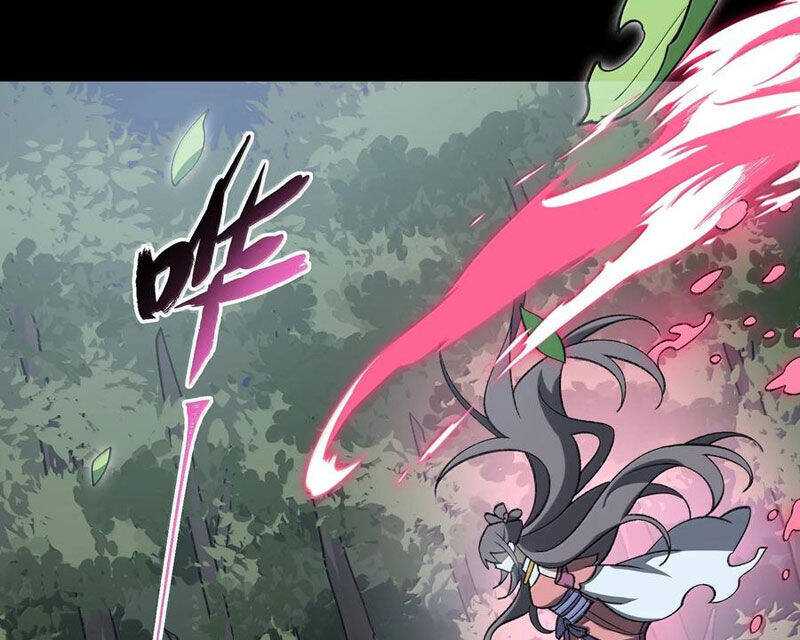 Ta Ở Tu Tiên Giới Chỉ Làm Giờ Hành Chính Chapter 86 - Trang 2