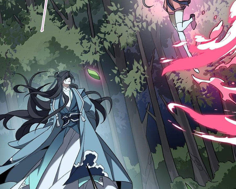 Ta Ở Tu Tiên Giới Chỉ Làm Giờ Hành Chính Chapter 86 - Trang 2