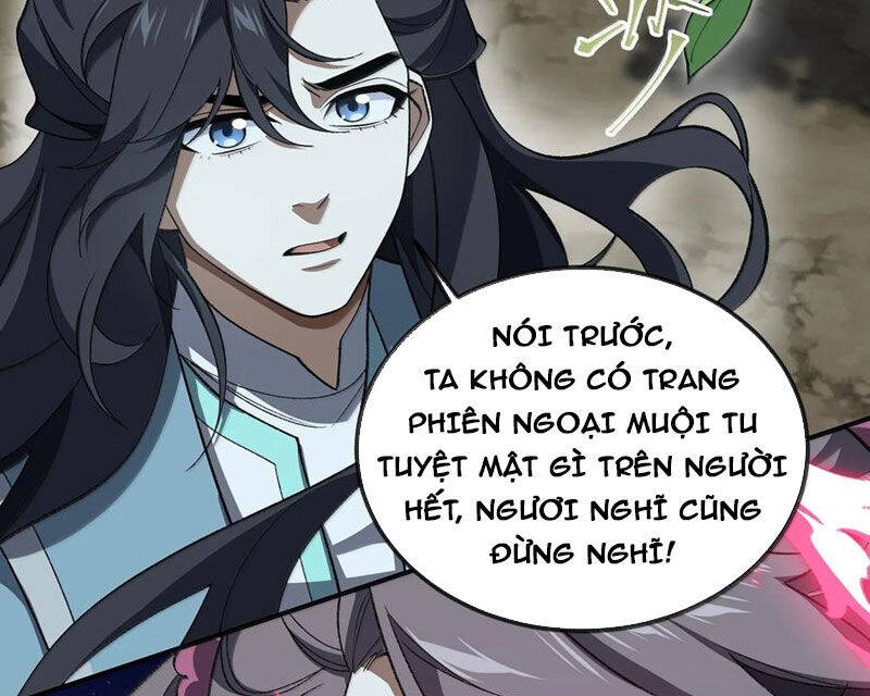 Ta Ở Tu Tiên Giới Chỉ Làm Giờ Hành Chính Chapter 86 - Trang 2