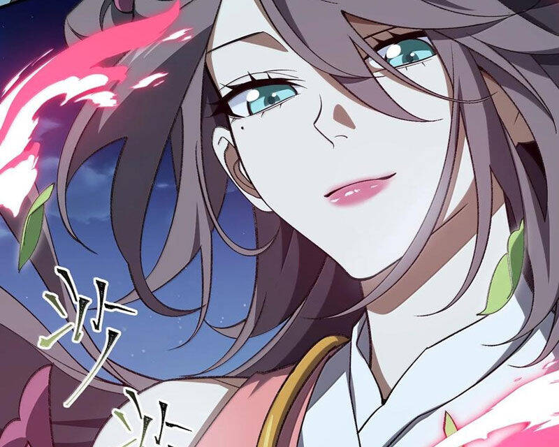 Ta Ở Tu Tiên Giới Chỉ Làm Giờ Hành Chính Chapter 86 - Trang 2