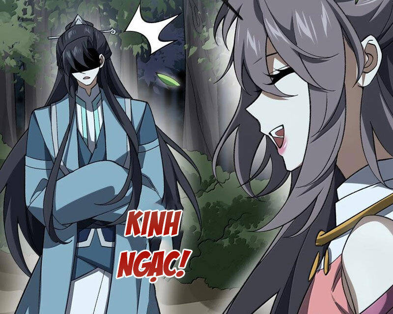 Ta Ở Tu Tiên Giới Chỉ Làm Giờ Hành Chính Chapter 86 - Trang 2