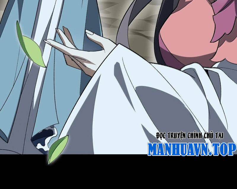 Ta Ở Tu Tiên Giới Chỉ Làm Giờ Hành Chính Chapter 86 - Trang 2