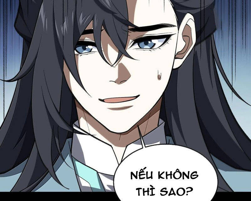 Ta Ở Tu Tiên Giới Chỉ Làm Giờ Hành Chính Chapter 86 - Trang 2