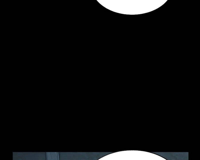 Ta Ở Tu Tiên Giới Chỉ Làm Giờ Hành Chính Chapter 86 - Trang 2