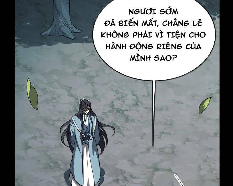 Ta Ở Tu Tiên Giới Chỉ Làm Giờ Hành Chính Chapter 86 - Trang 2