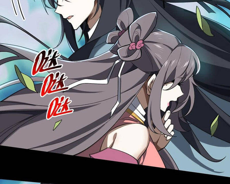 Ta Ở Tu Tiên Giới Chỉ Làm Giờ Hành Chính Chapter 86 - Trang 2