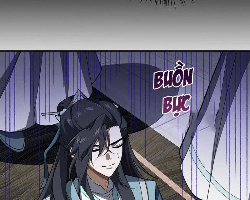 Ta Ở Tu Tiên Giới Chỉ Làm Giờ Hành Chính Chapter 86 - Trang 2