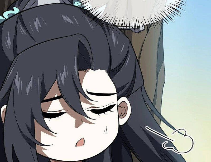 Ta Ở Tu Tiên Giới Chỉ Làm Giờ Hành Chính Chapter 86 - Trang 2