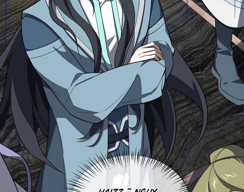 Ta Ở Tu Tiên Giới Chỉ Làm Giờ Hành Chính Chapter 86 - Trang 2