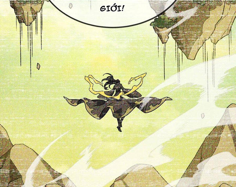 Ta Ở Tu Tiên Giới Chỉ Làm Giờ Hành Chính Chapter 86 - Trang 2