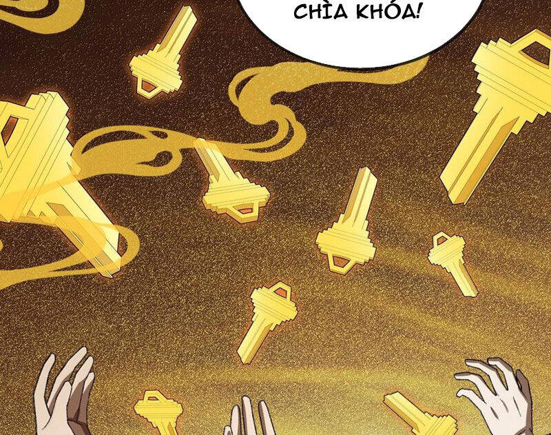 Ta Ở Tu Tiên Giới Chỉ Làm Giờ Hành Chính Chapter 86 - Trang 2