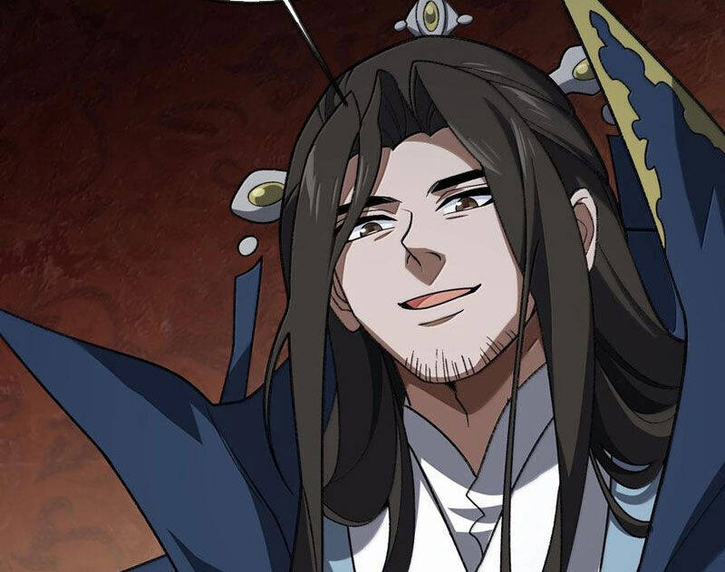 Ta Ở Tu Tiên Giới Chỉ Làm Giờ Hành Chính Chapter 86 - Trang 2