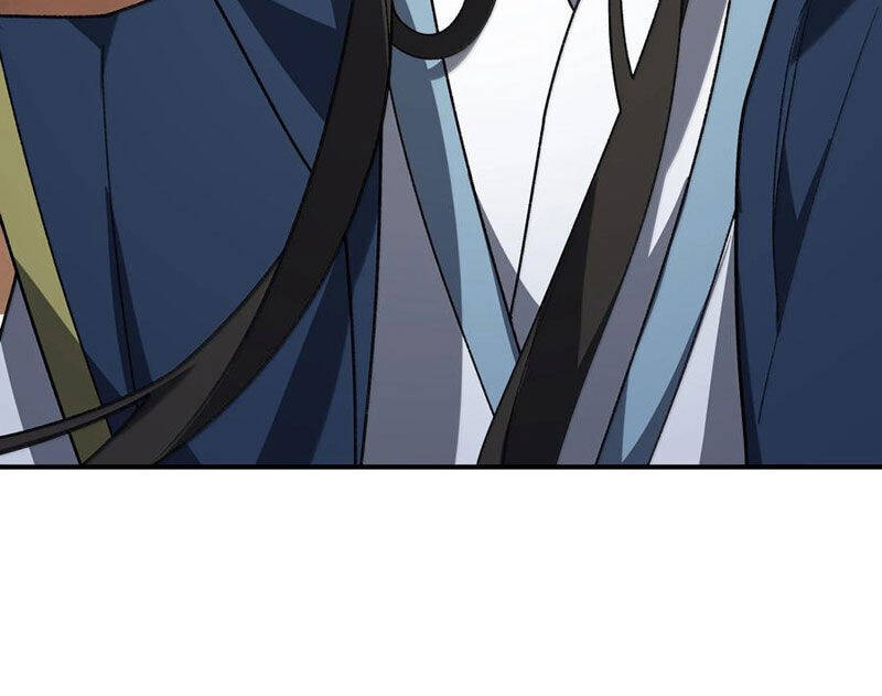 Ta Ở Tu Tiên Giới Chỉ Làm Giờ Hành Chính Chapter 86 - Trang 2