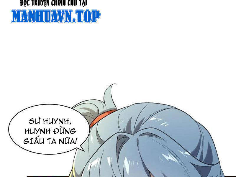 Ta Ở Tu Tiên Giới Chỉ Làm Giờ Hành Chính Chapter 87 - Trang 2