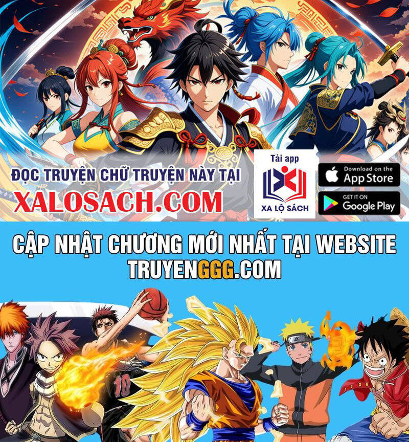 Ta Ở Tu Tiên Giới Chỉ Làm Giờ Hành Chính Chapter 87 - Trang 2