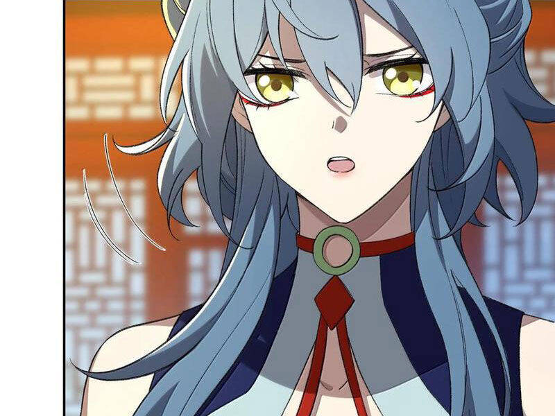 Ta Ở Tu Tiên Giới Chỉ Làm Giờ Hành Chính Chapter 87 - Trang 2