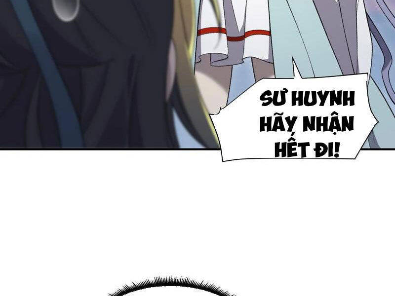 Ta Ở Tu Tiên Giới Chỉ Làm Giờ Hành Chính Chapter 87 - Trang 2