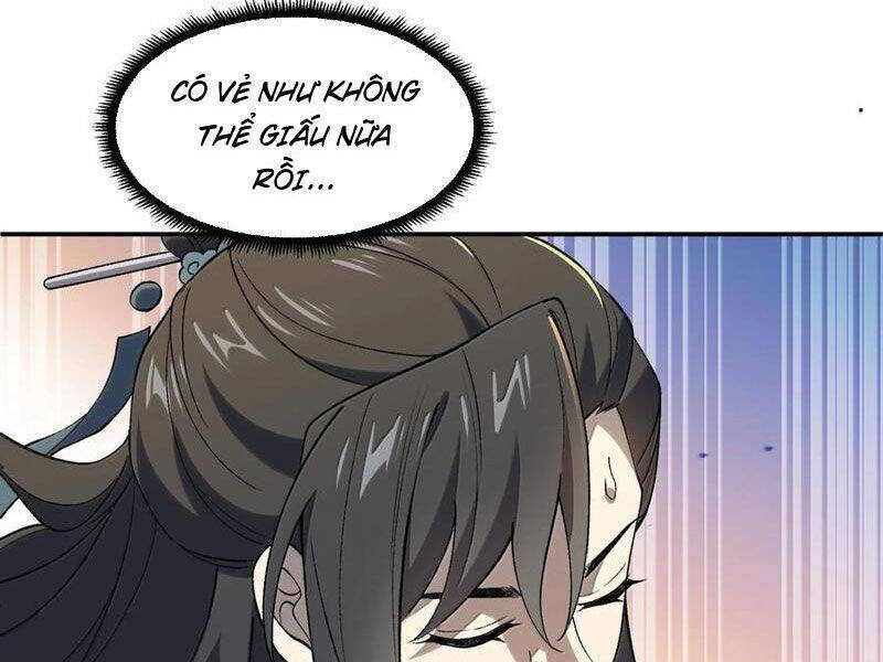 Ta Ở Tu Tiên Giới Chỉ Làm Giờ Hành Chính Chapter 87 - Trang 2