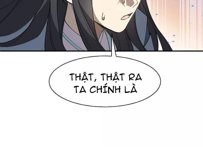 Ta Ở Tu Tiên Giới Chỉ Làm Giờ Hành Chính Chapter 87 - Trang 2