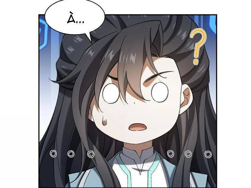 Ta Ở Tu Tiên Giới Chỉ Làm Giờ Hành Chính Chapter 87 - Trang 2