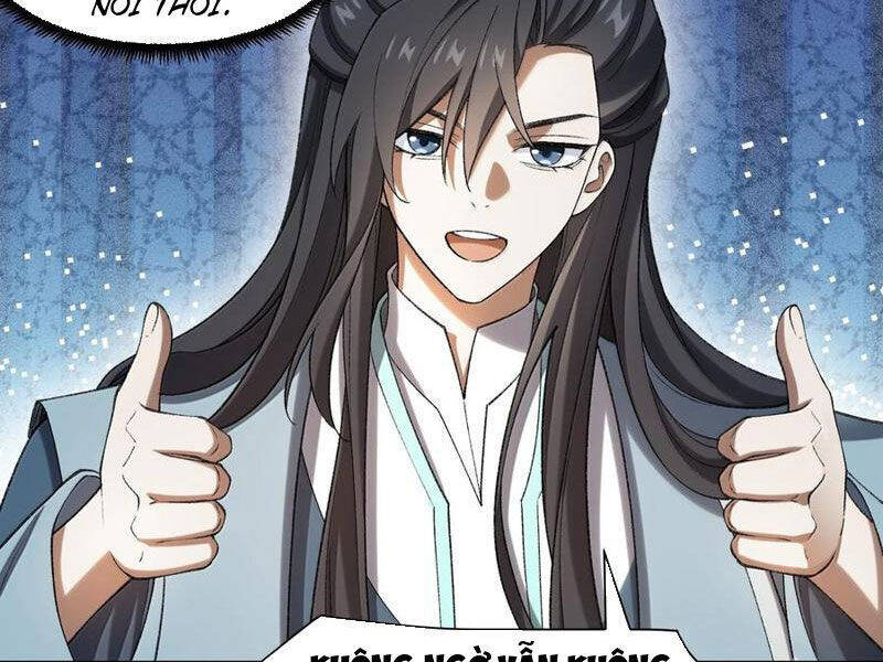 Ta Ở Tu Tiên Giới Chỉ Làm Giờ Hành Chính Chapter 87 - Trang 2