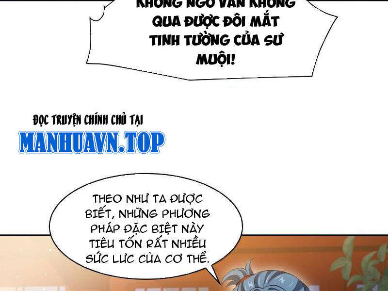 Ta Ở Tu Tiên Giới Chỉ Làm Giờ Hành Chính Chapter 87 - Trang 2