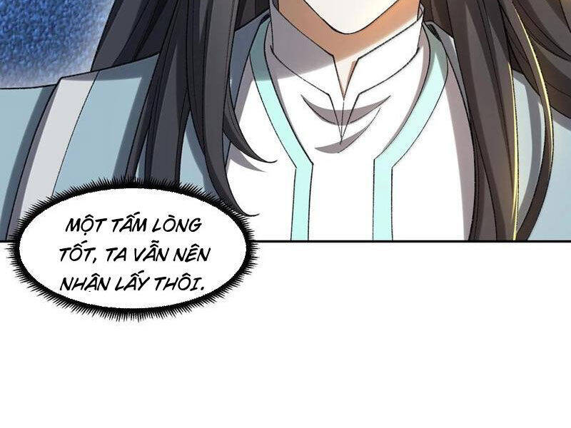 Ta Ở Tu Tiên Giới Chỉ Làm Giờ Hành Chính Chapter 87 - Trang 2