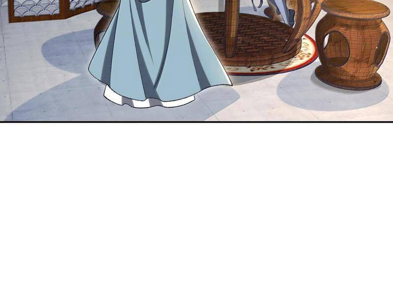 Ta Ở Tu Tiên Giới Chỉ Làm Giờ Hành Chính Chapter 87 - Trang 2