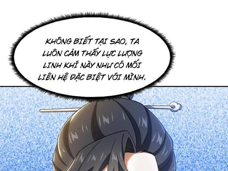 Ta Ở Tu Tiên Giới Chỉ Làm Giờ Hành Chính Chapter 87 - Trang 2