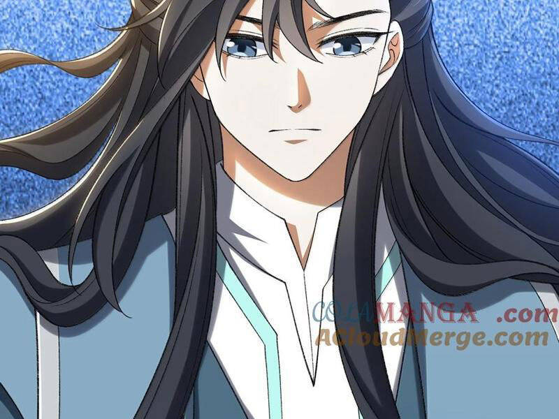 Ta Ở Tu Tiên Giới Chỉ Làm Giờ Hành Chính Chapter 87 - Trang 2