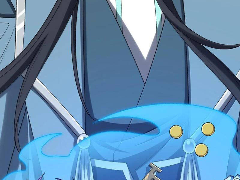 Ta Ở Tu Tiên Giới Chỉ Làm Giờ Hành Chính Chapter 87 - Trang 2