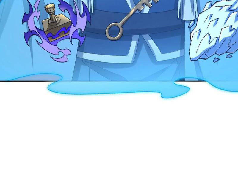 Ta Ở Tu Tiên Giới Chỉ Làm Giờ Hành Chính Chapter 87 - Trang 2