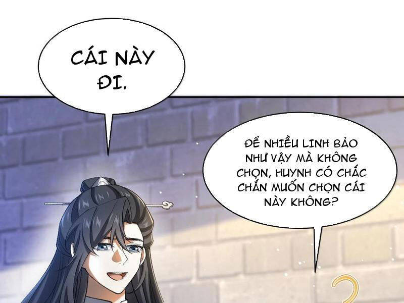 Ta Ở Tu Tiên Giới Chỉ Làm Giờ Hành Chính Chapter 87 - Trang 2
