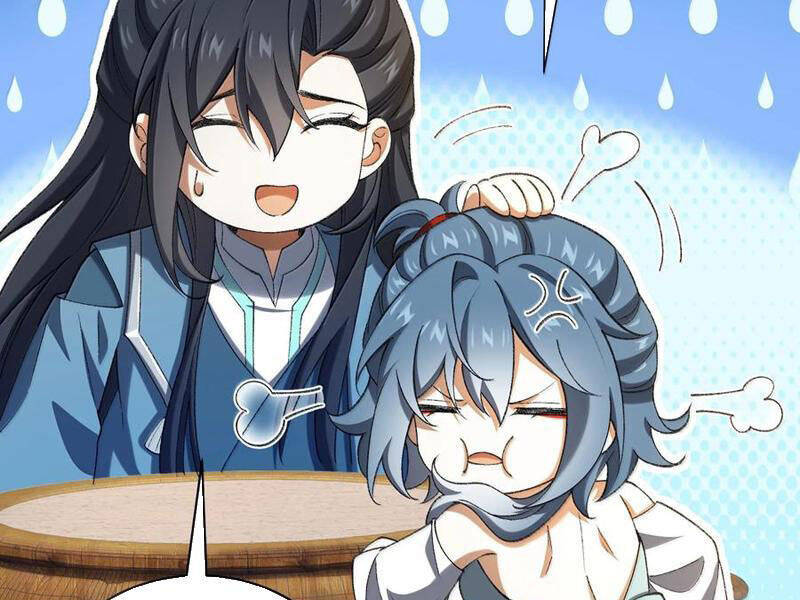 Ta Ở Tu Tiên Giới Chỉ Làm Giờ Hành Chính Chapter 87 - Trang 2