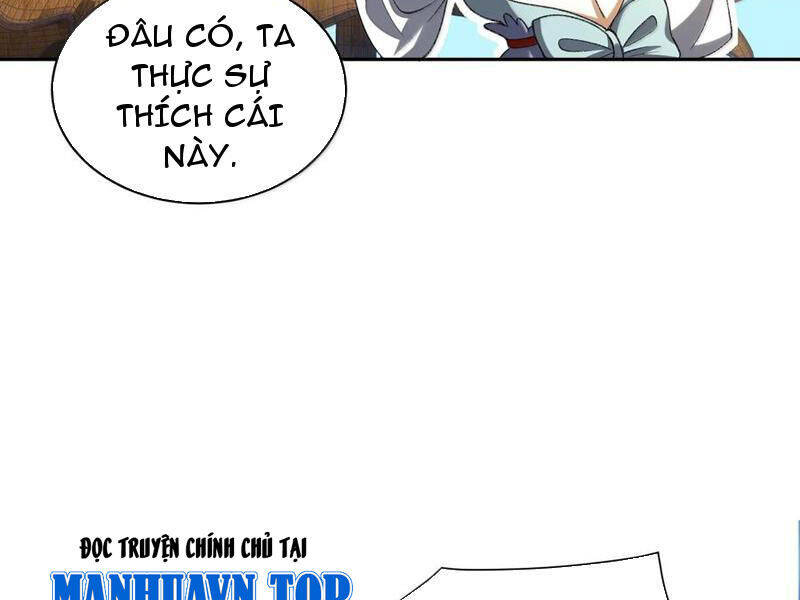 Ta Ở Tu Tiên Giới Chỉ Làm Giờ Hành Chính Chapter 87 - Trang 2