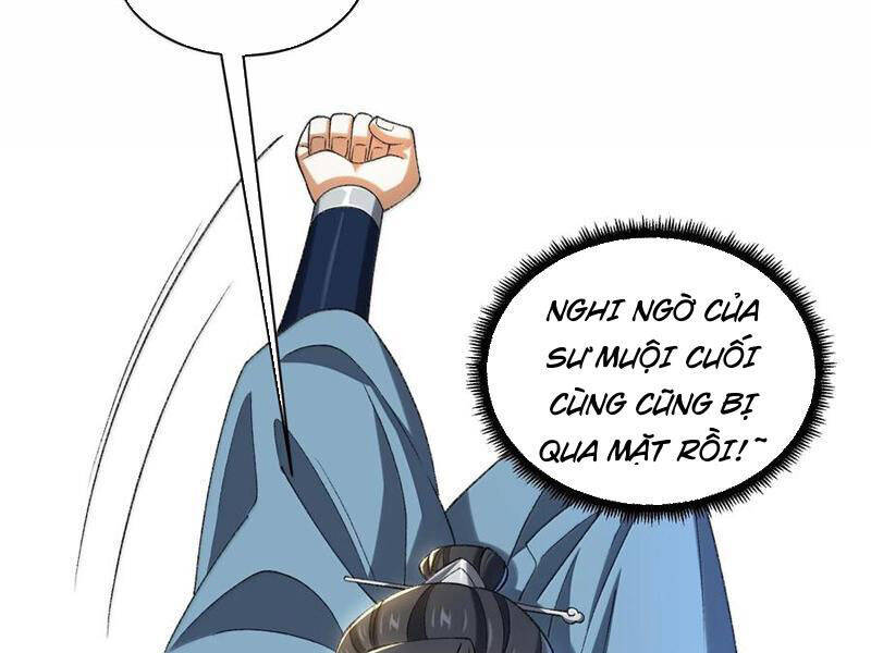 Ta Ở Tu Tiên Giới Chỉ Làm Giờ Hành Chính Chapter 87 - Trang 2