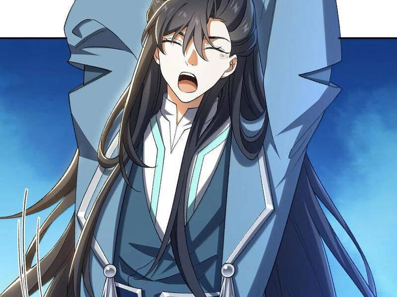 Ta Ở Tu Tiên Giới Chỉ Làm Giờ Hành Chính Chapter 87 - Trang 2