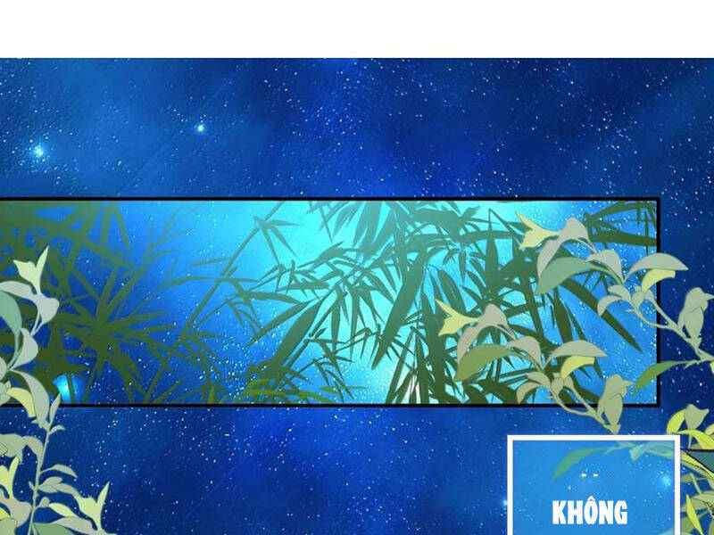 Ta Ở Tu Tiên Giới Chỉ Làm Giờ Hành Chính Chapter 87 - Trang 2