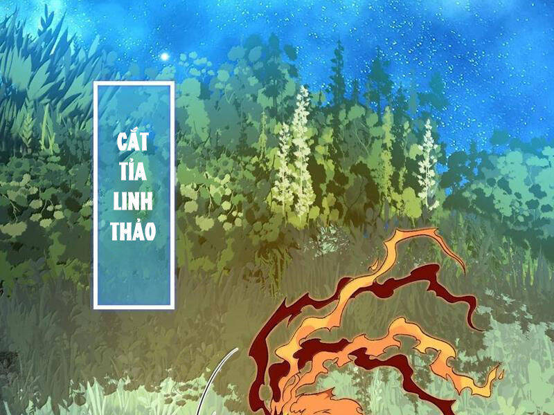 Ta Ở Tu Tiên Giới Chỉ Làm Giờ Hành Chính Chapter 87 - Trang 2