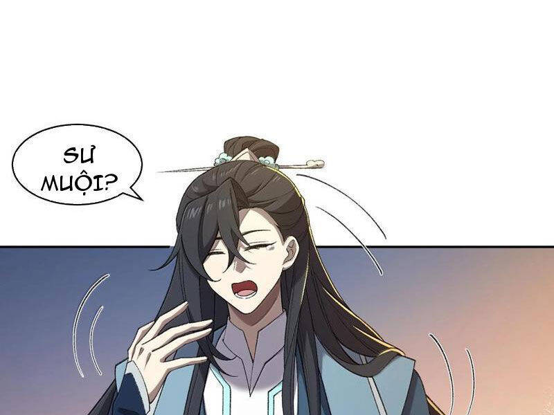 Ta Ở Tu Tiên Giới Chỉ Làm Giờ Hành Chính Chapter 87 - Trang 2