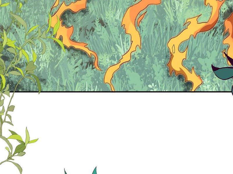 Ta Ở Tu Tiên Giới Chỉ Làm Giờ Hành Chính Chapter 87 - Trang 2