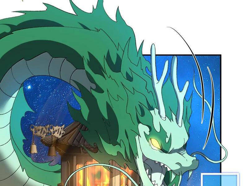 Ta Ở Tu Tiên Giới Chỉ Làm Giờ Hành Chính Chapter 87 - Trang 2